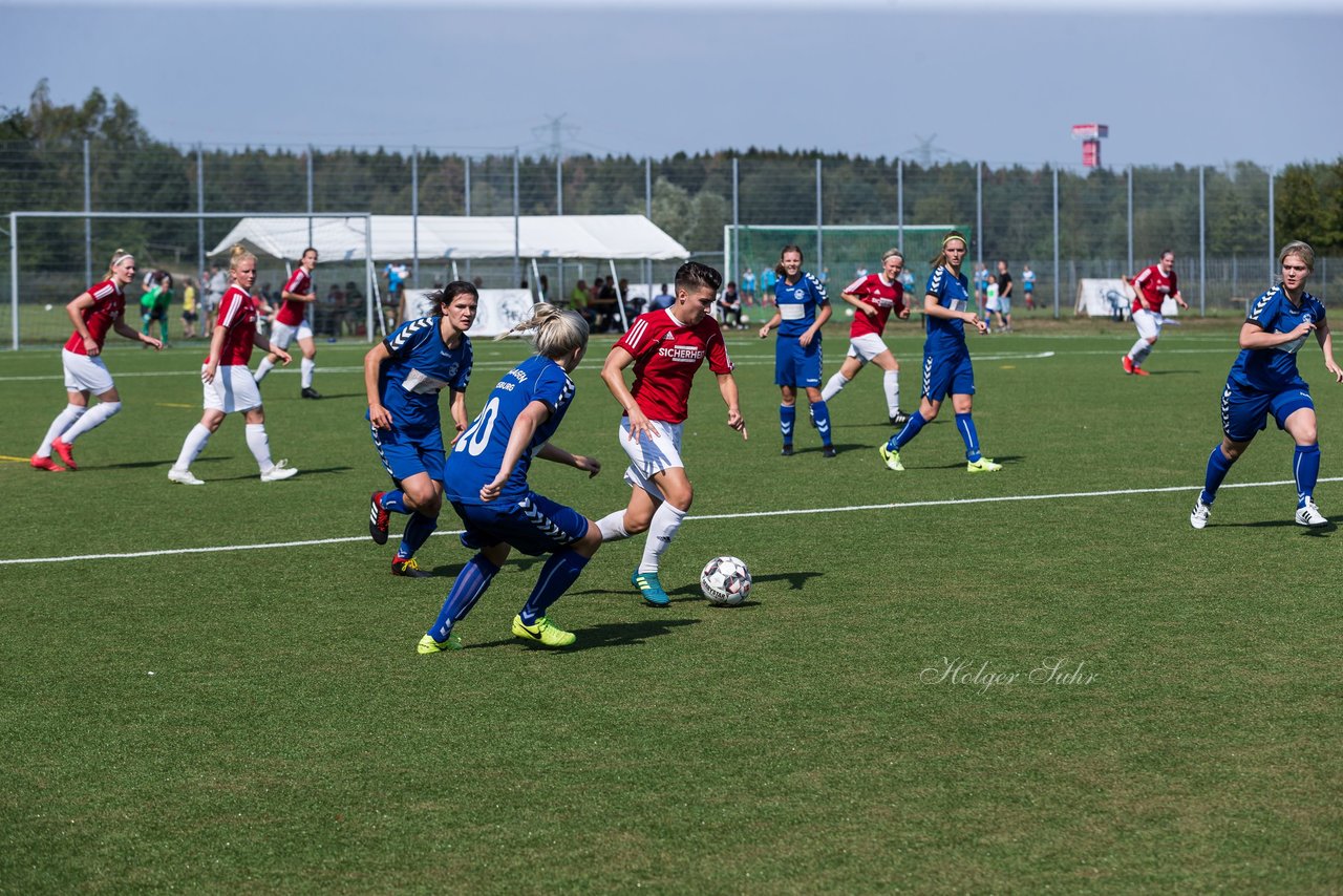 Bild 296 - Oberliga Saisonstart